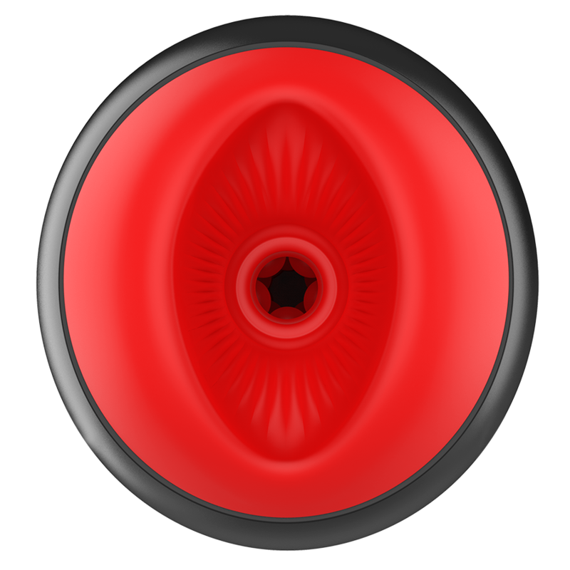 Core-X — Jamyjob