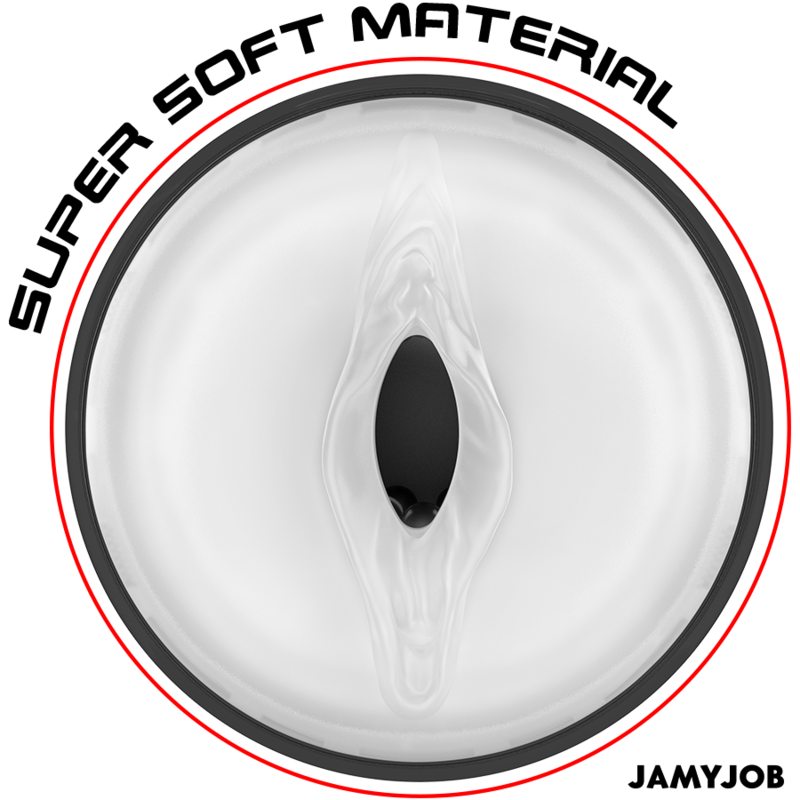 Phantom — Jamyjob