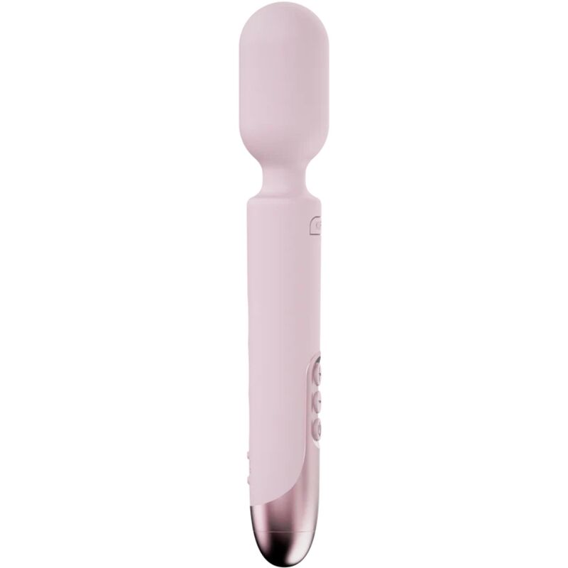 ProWand — Kiiroo