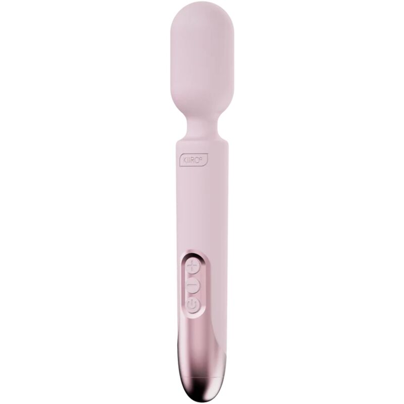 ProWand — Kiiroo