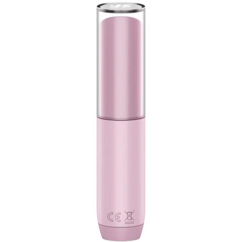 Secret Kiss — Satisfyer