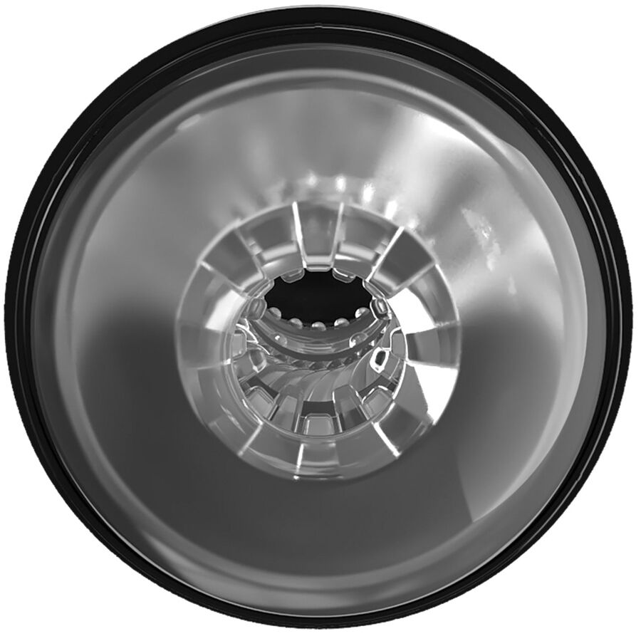 ViewTube Max View™ — PDX Elite