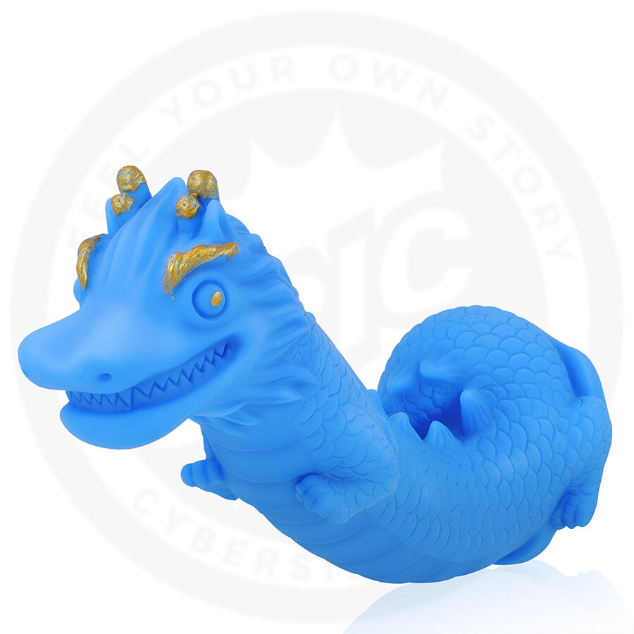 Naga Celeste — EPIC