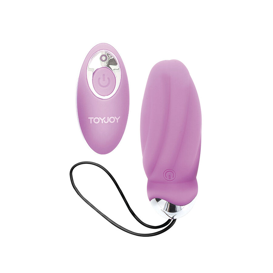 You Crack Me Up — TOYJOY