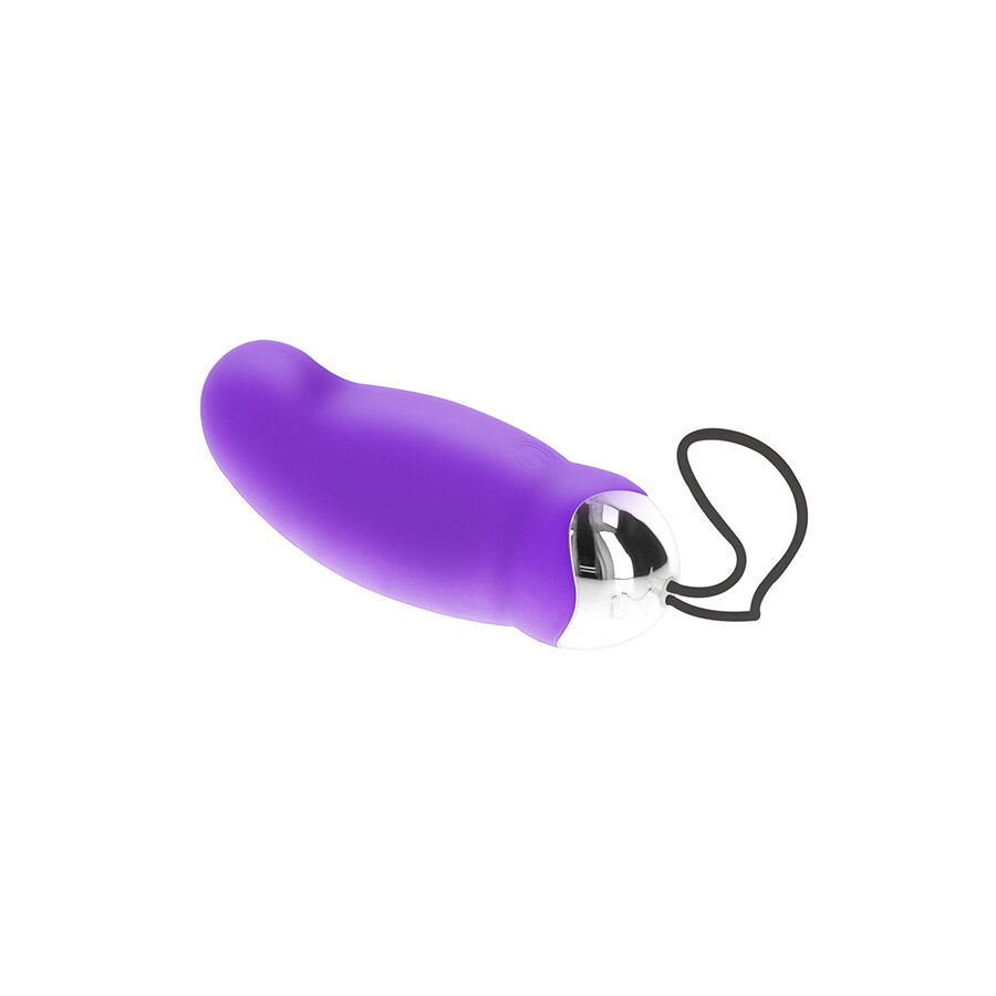 Make My Orgasm Egg-plode — TOYJOY