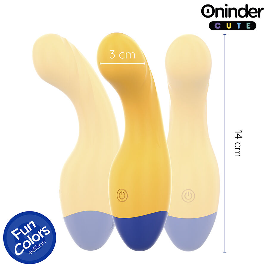 Love Buddy Master — ONINDER