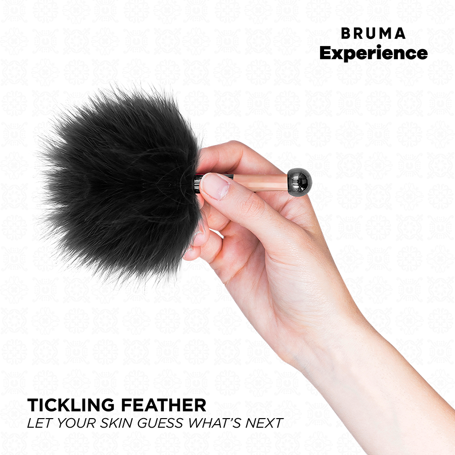 Kit Xperience Pina Colada Vibrante — Bruma