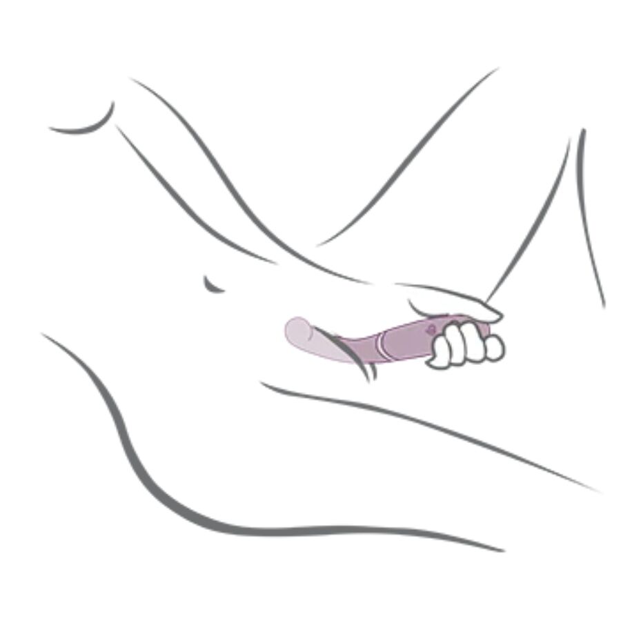Gemini — Rocks-Off