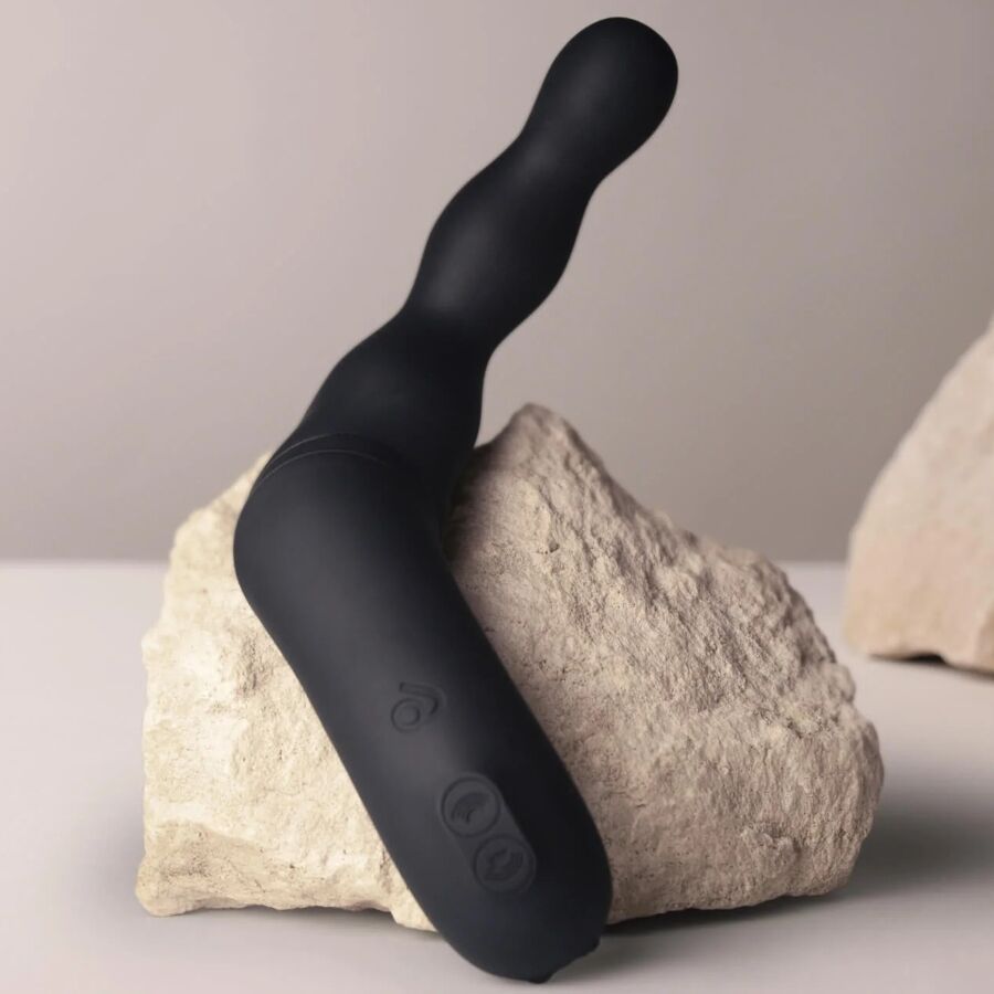 Adapt — Rocks-Off