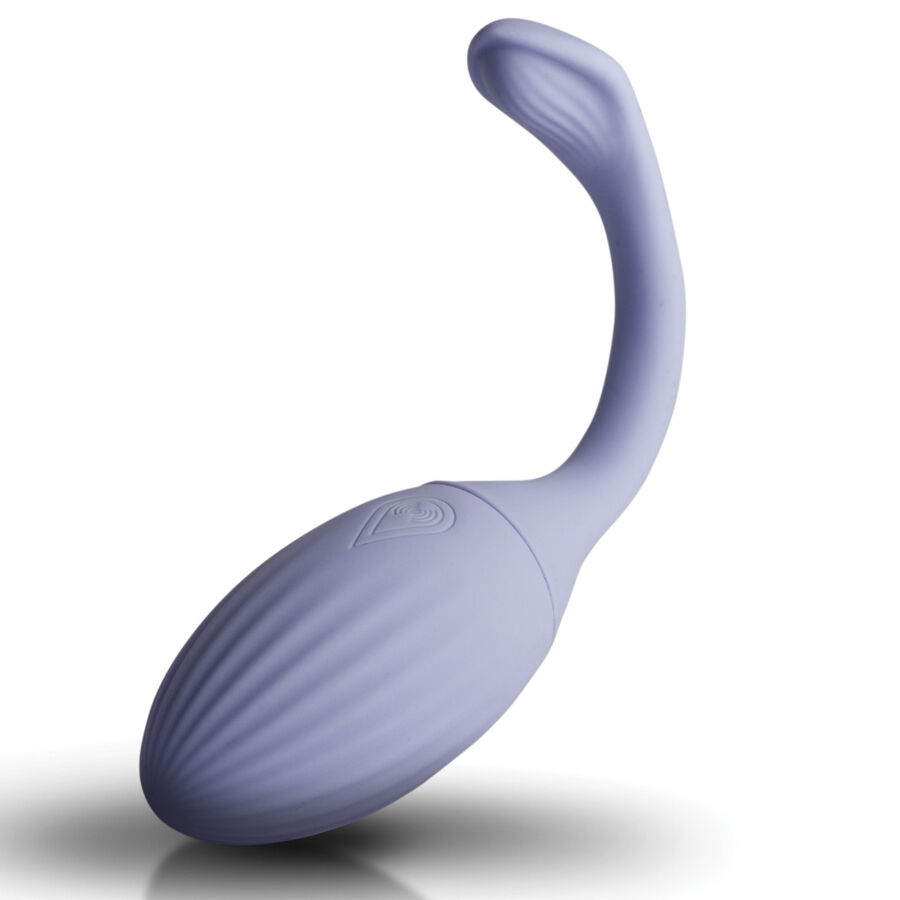 N1 Massaggiatore Kegel — NIYA