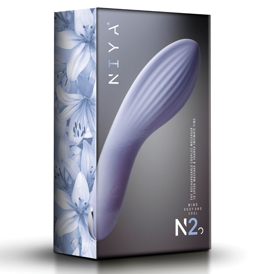 N2 — Niya