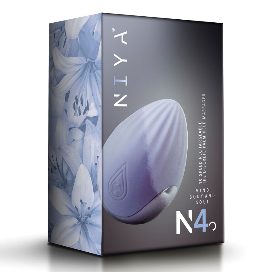 N4 — Niya