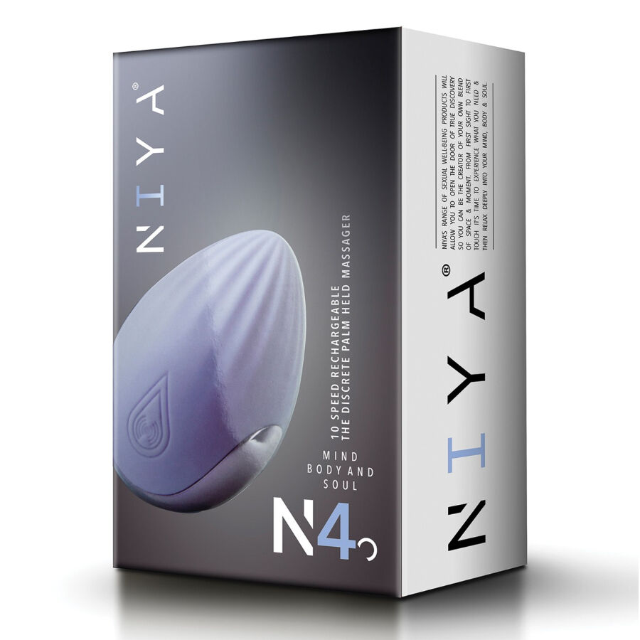 N4 — Niya