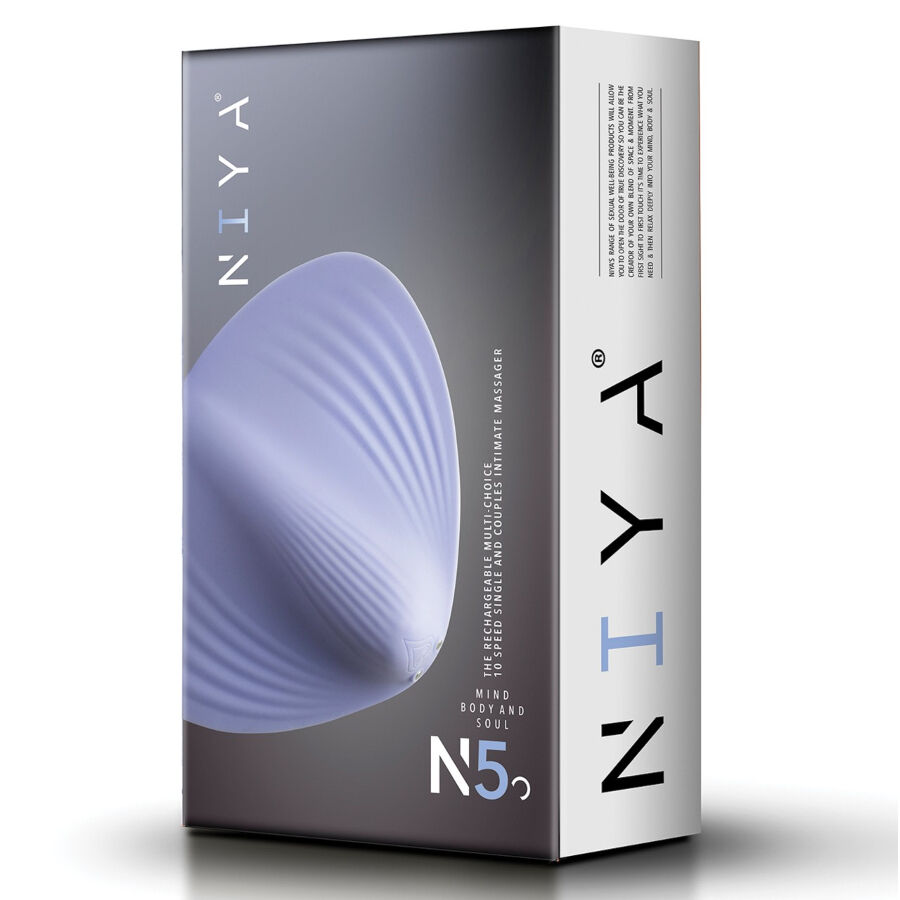 N5 — Niya