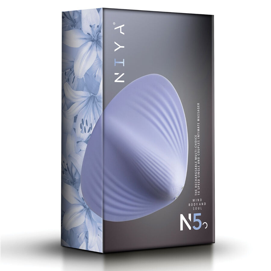 N5 — Niya