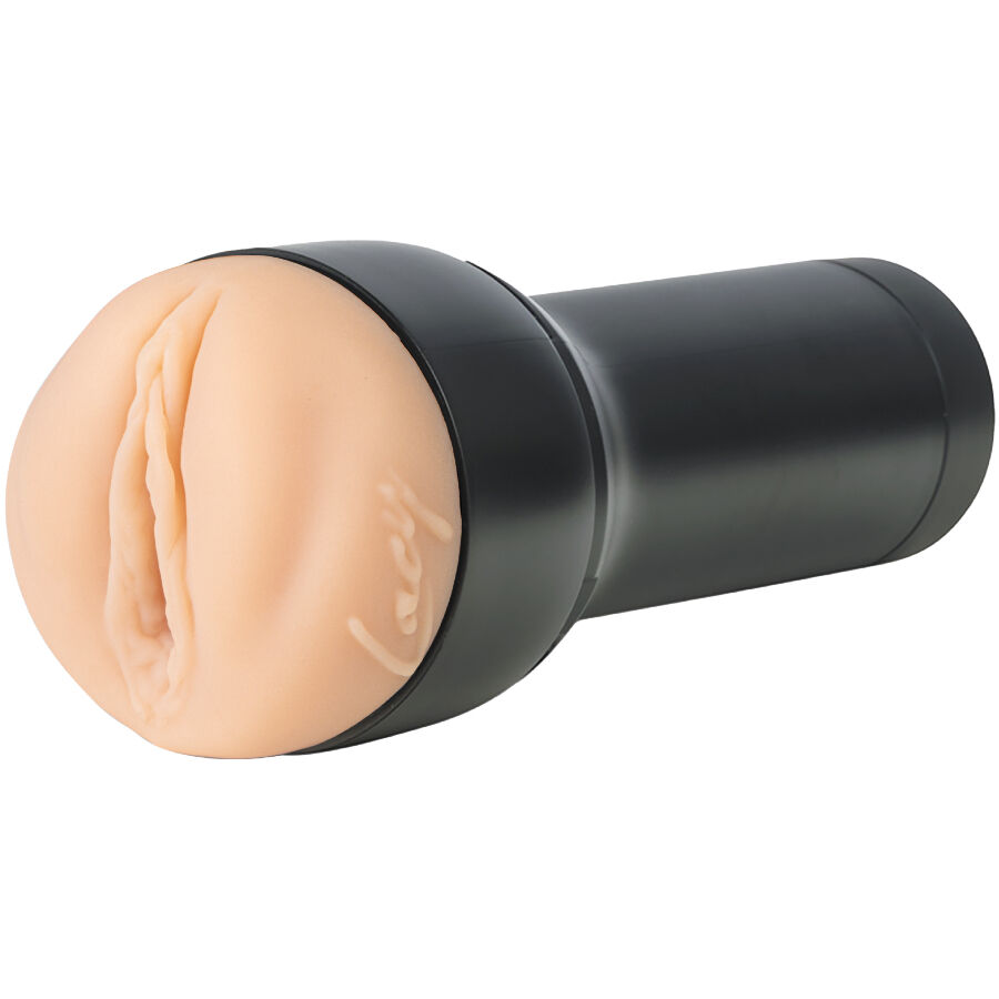 FeelLacy Stroker — Kiiroo