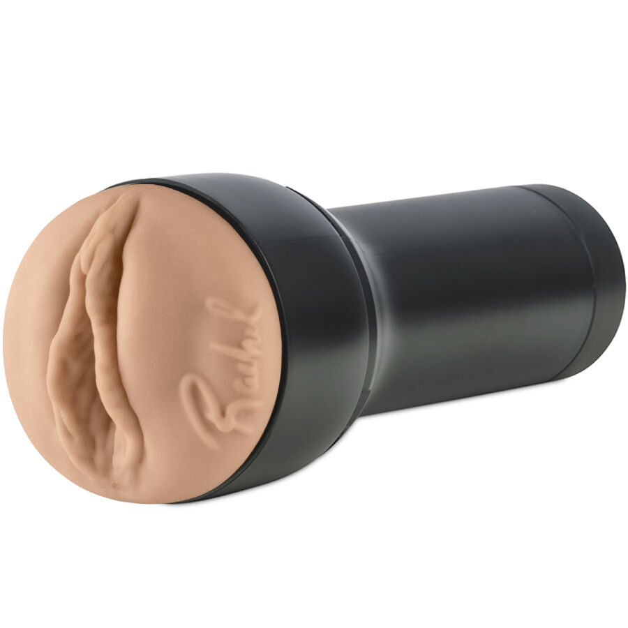 FeelRachel Stroker — Kiiroo