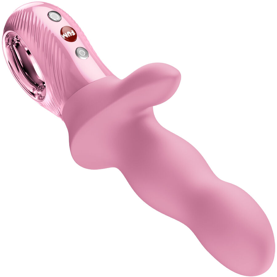 Bi Stronic Crave — Fun Factory