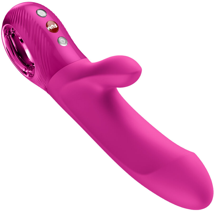 Bi Stronic Embrace — Fun Factory