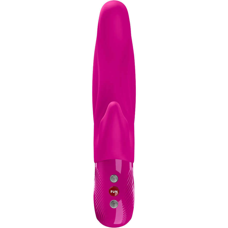 Lady Bi — Fun Factory