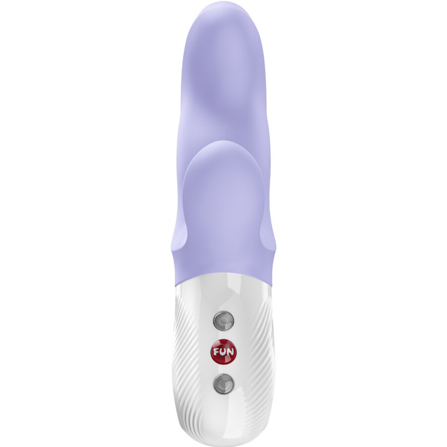Miss Bi — Fun Factory