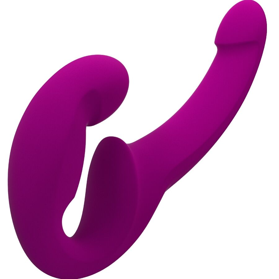 Share Lite — Fun Factory