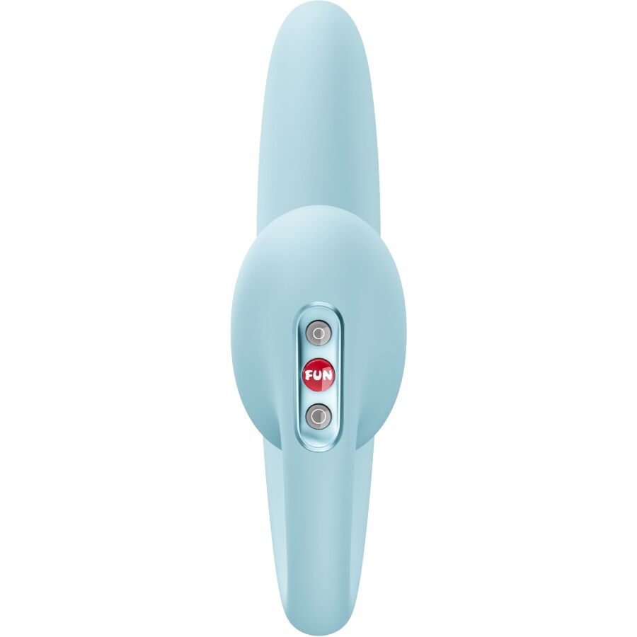 Stronic Pulse Crescendo — Fun Factory