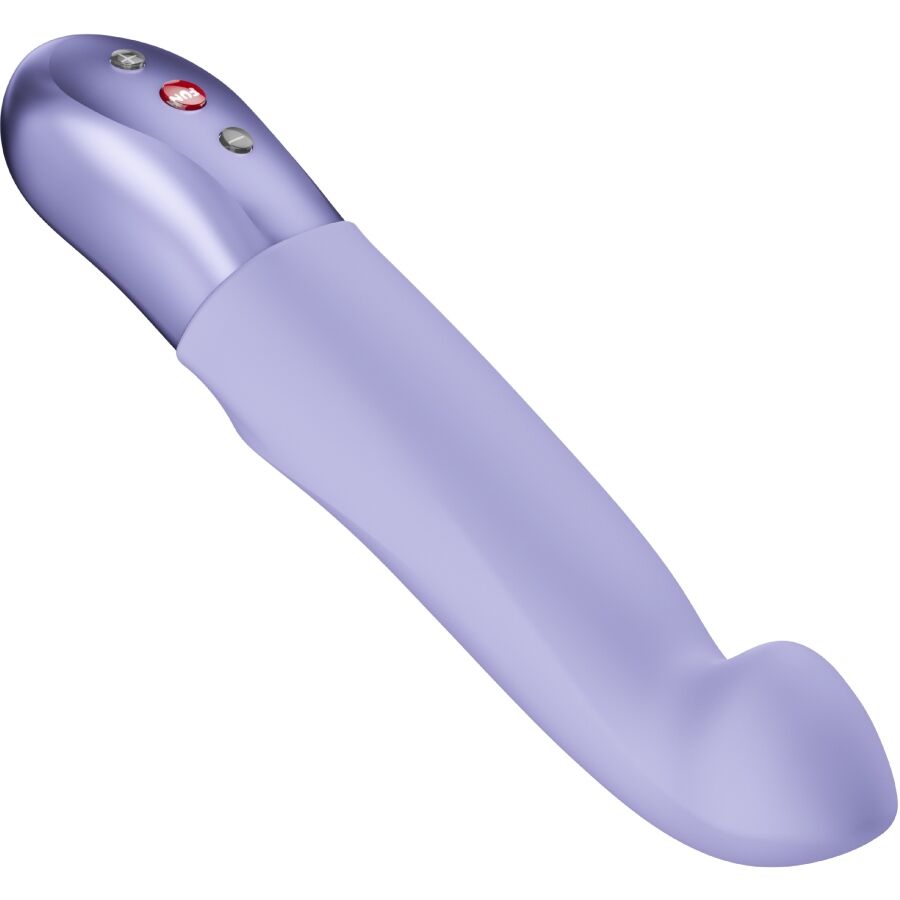 Stronic G — Fun Factory
