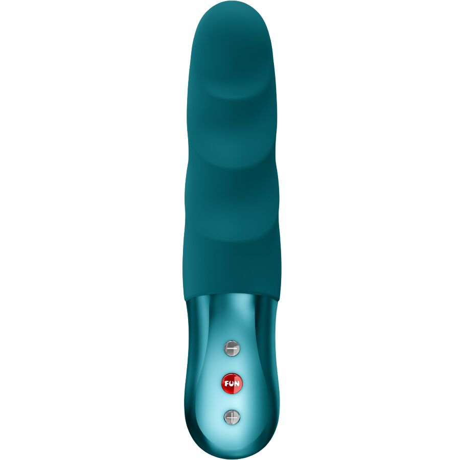 Stronic Petite — Fun Factory
