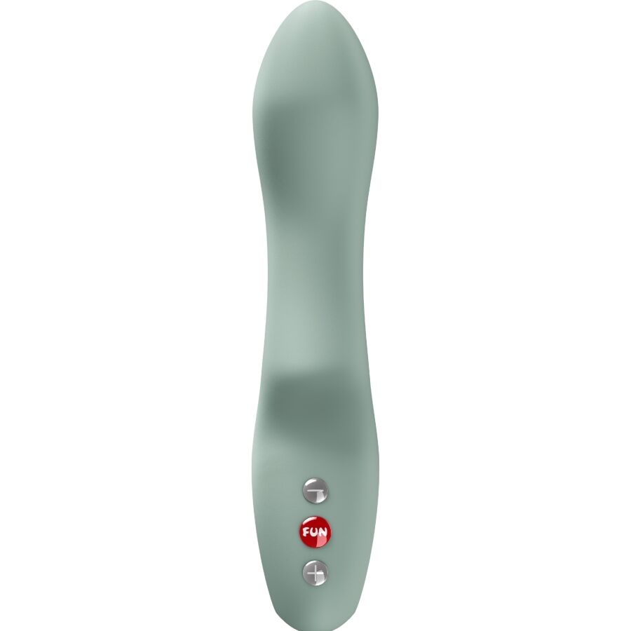 Stronic Dive — Fun Factory