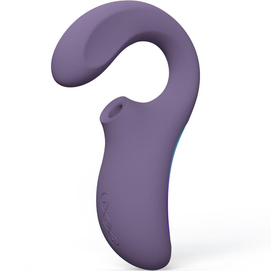 ENIGMA Wave™ Viola — LELO