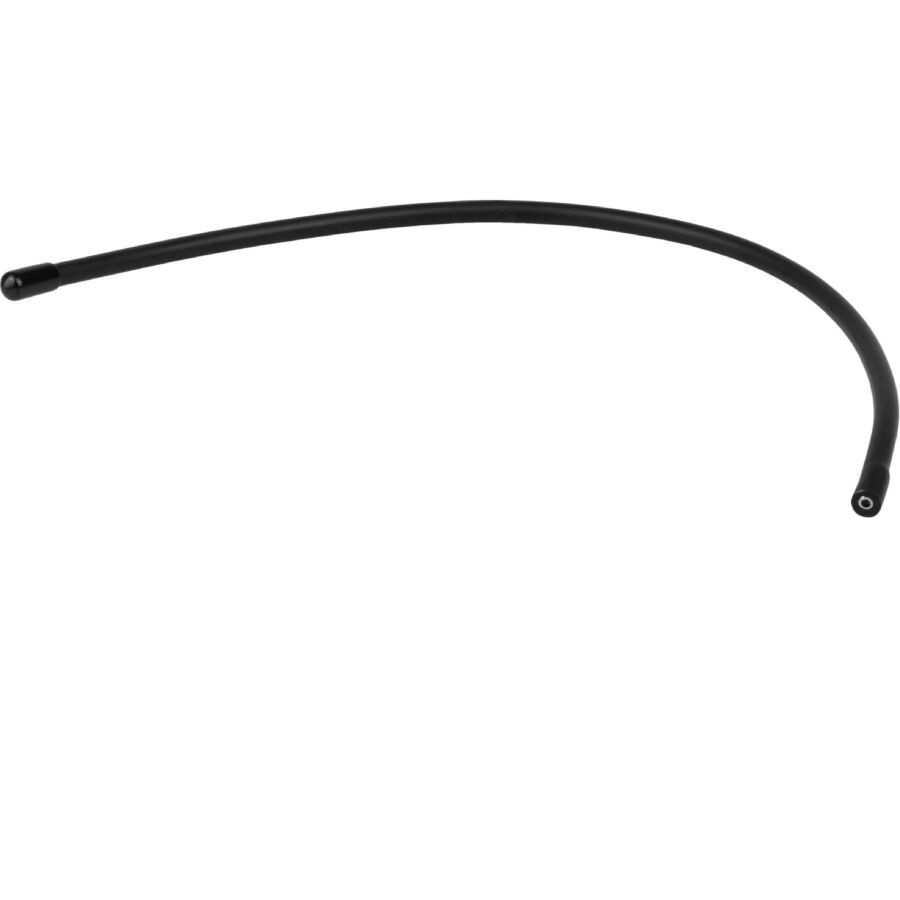 Recoil Shape & Play — ElectraStim