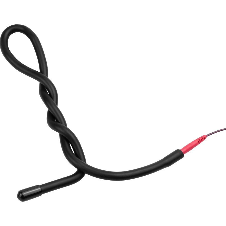 Recoil Shape & Play — ElectraStim