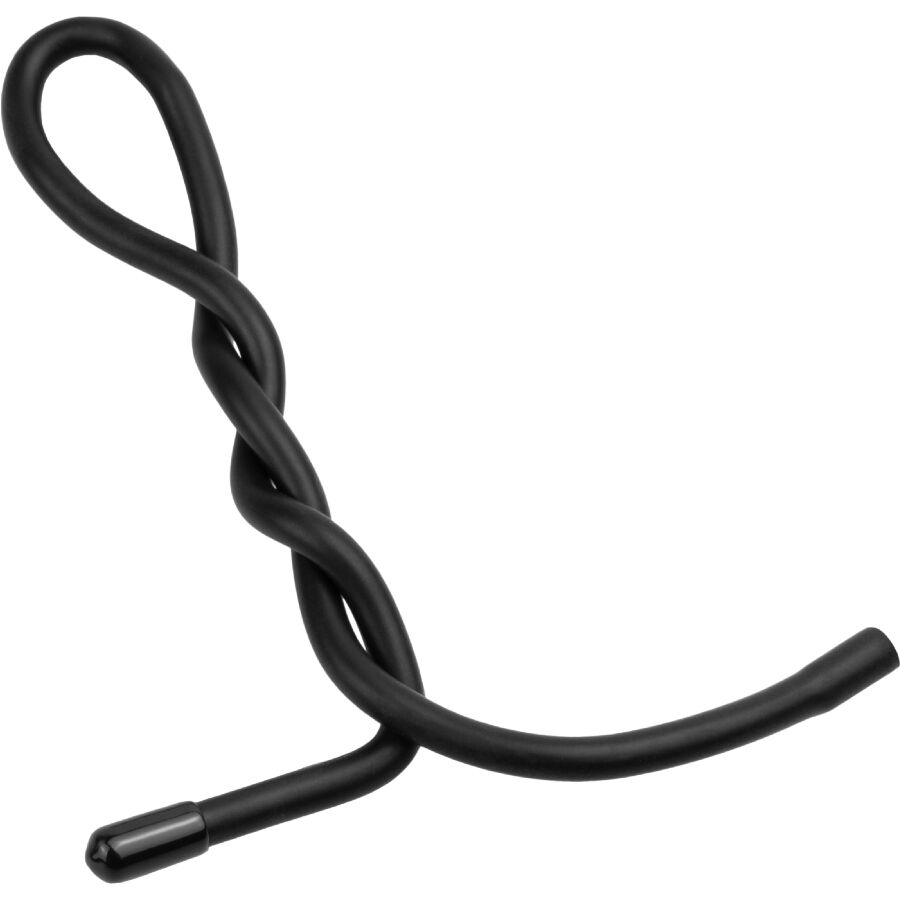 Recoil Shape & Play — ElectraStim