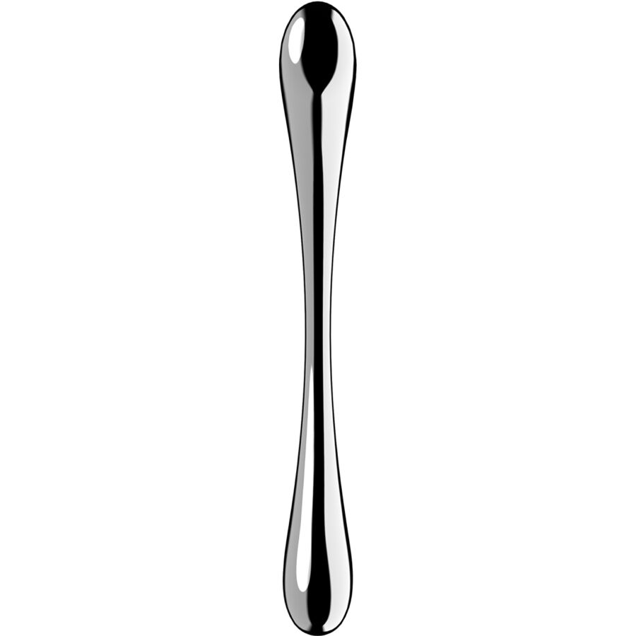 Cosmic Crest 1 — Satisfyer