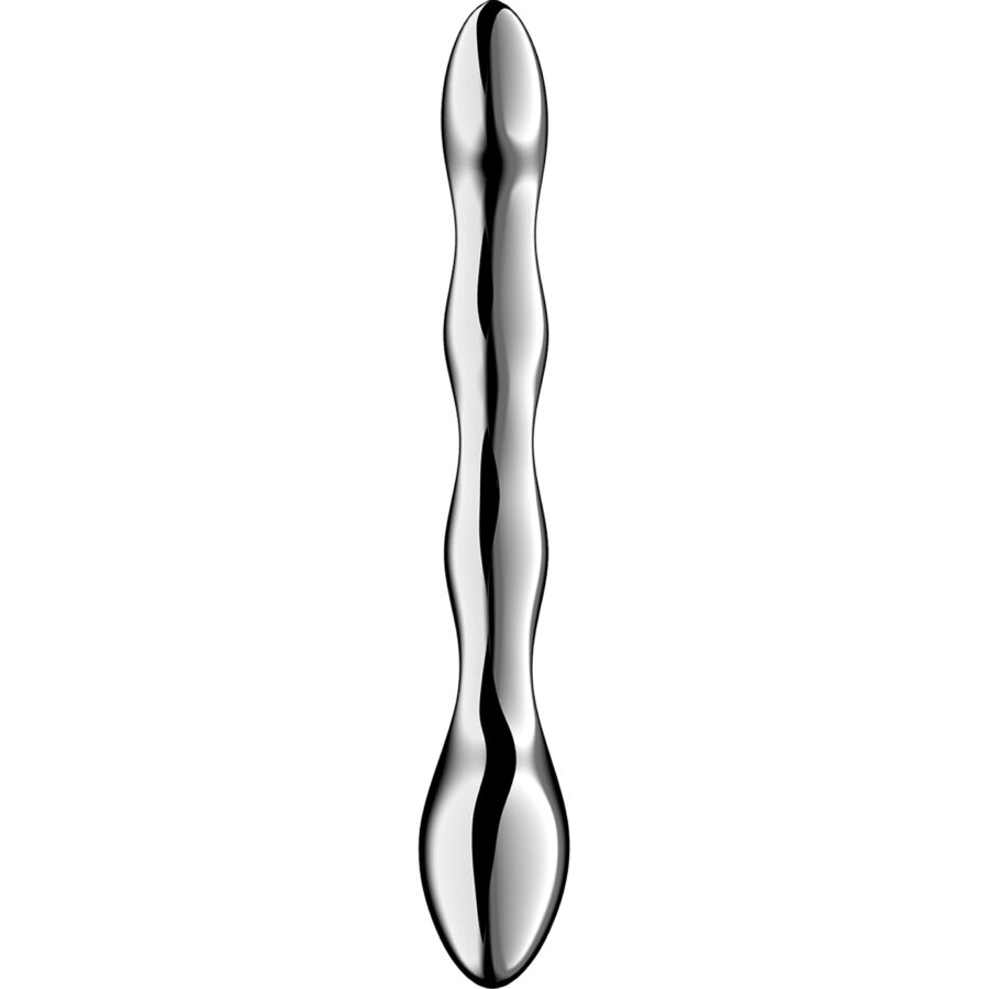Cosmic Crest 2 — Satisfyer