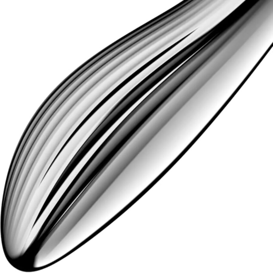 Pure Gravity 1 — Satisfyer