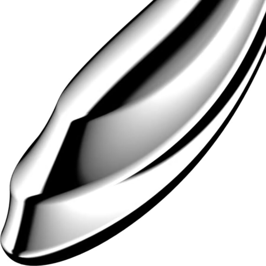 Pure Gravity 2 — Satisfyer