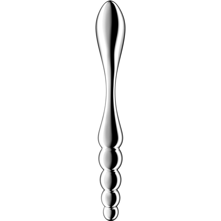 Star Force 1 — Satisfyer