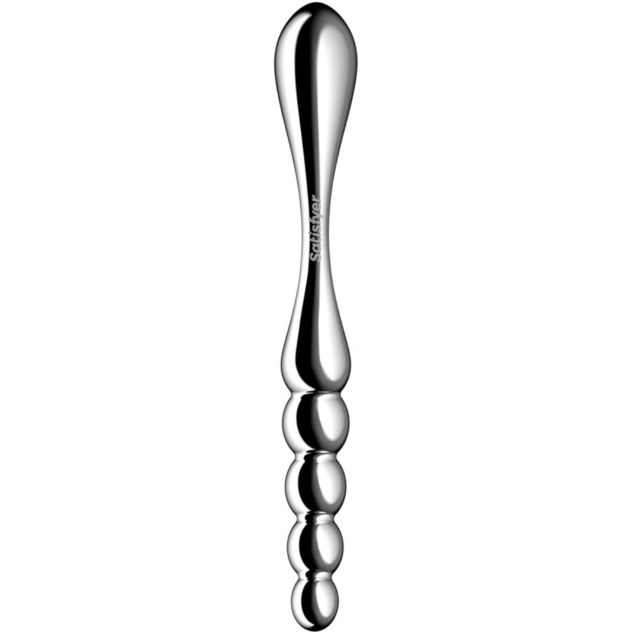 Star Force 1 — Satisfyer