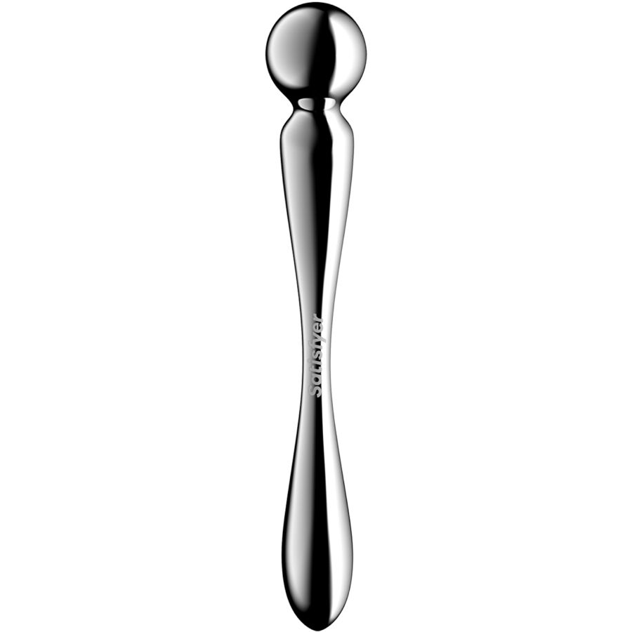 Star Force 2 — Satisfyer
