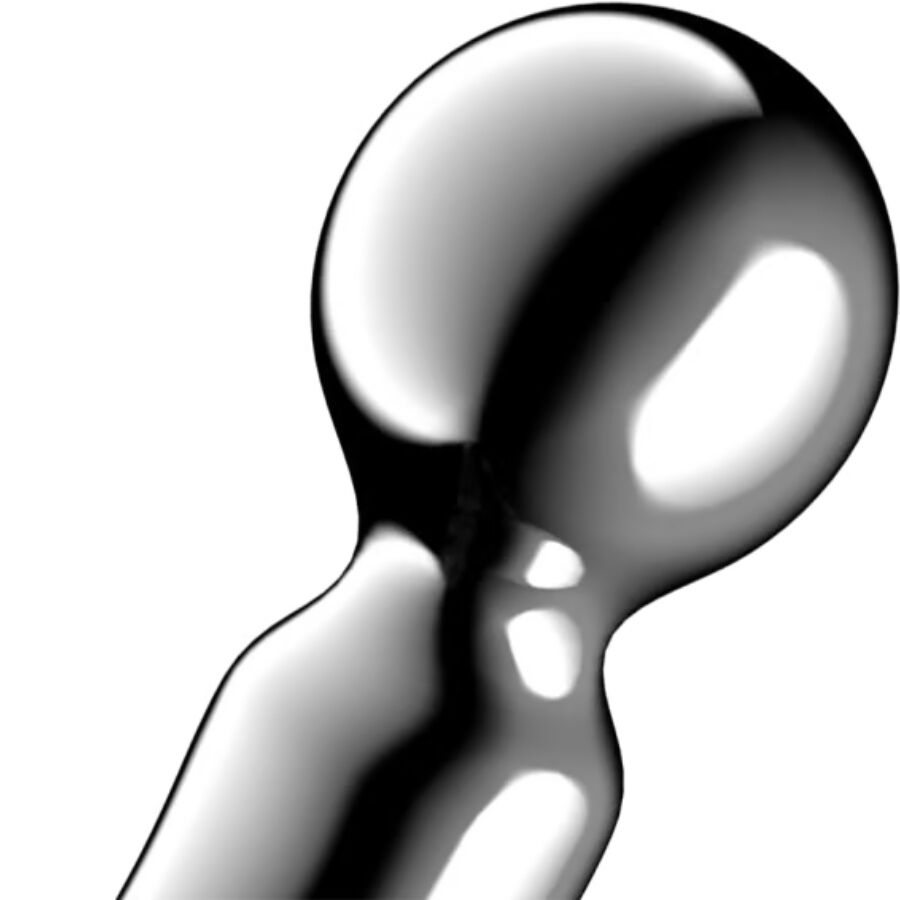 Star Force 2 — Satisfyer