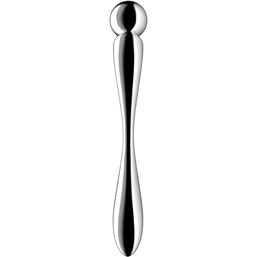 Star Force 2 — Satisfyer