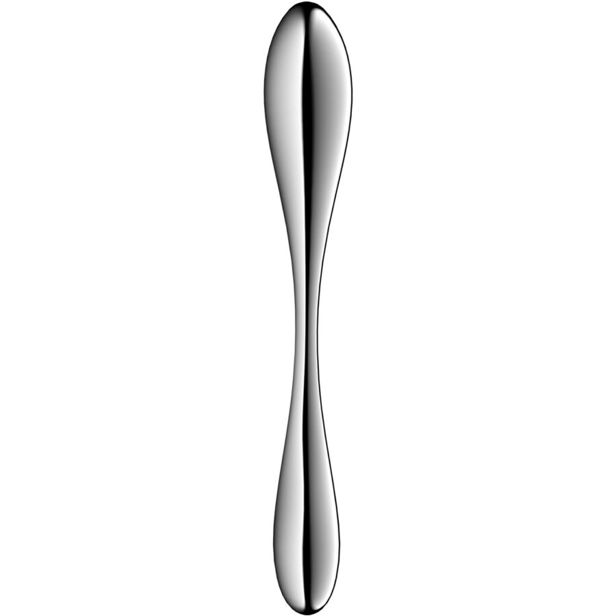 Star Force 3 — Satisfyer