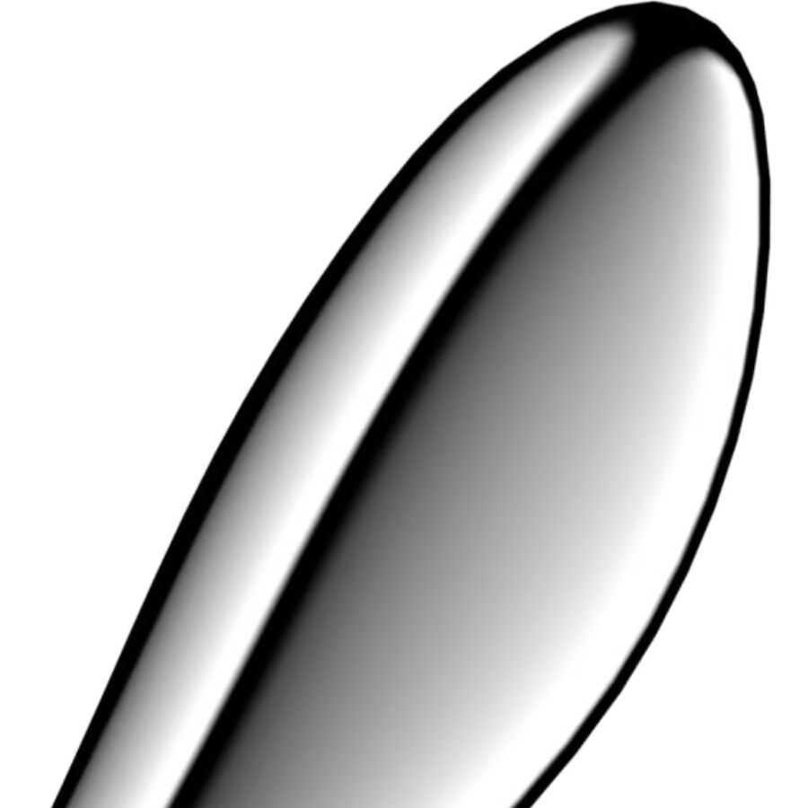 Star Force 3 — Satisfyer