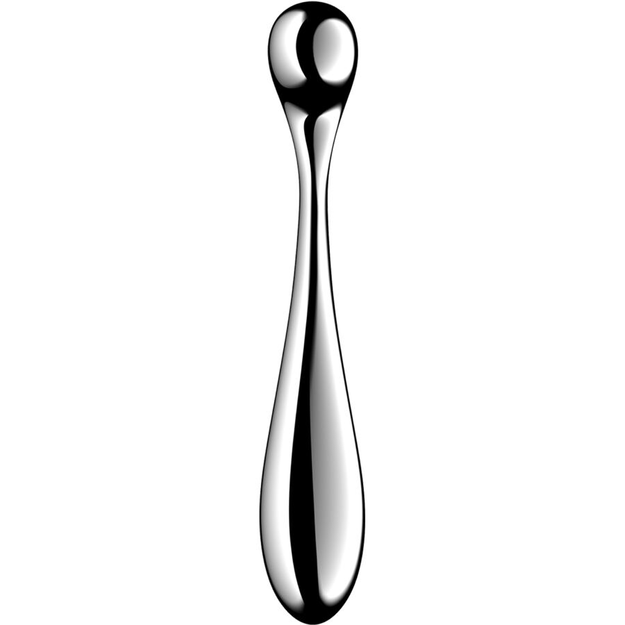Star Force 4 — Satisfyer