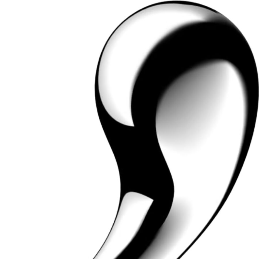 Star Force 4 — Satisfyer