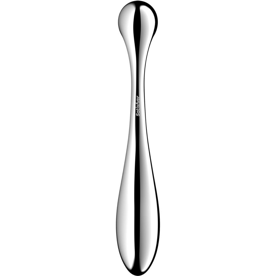 Star Force 4 — Satisfyer