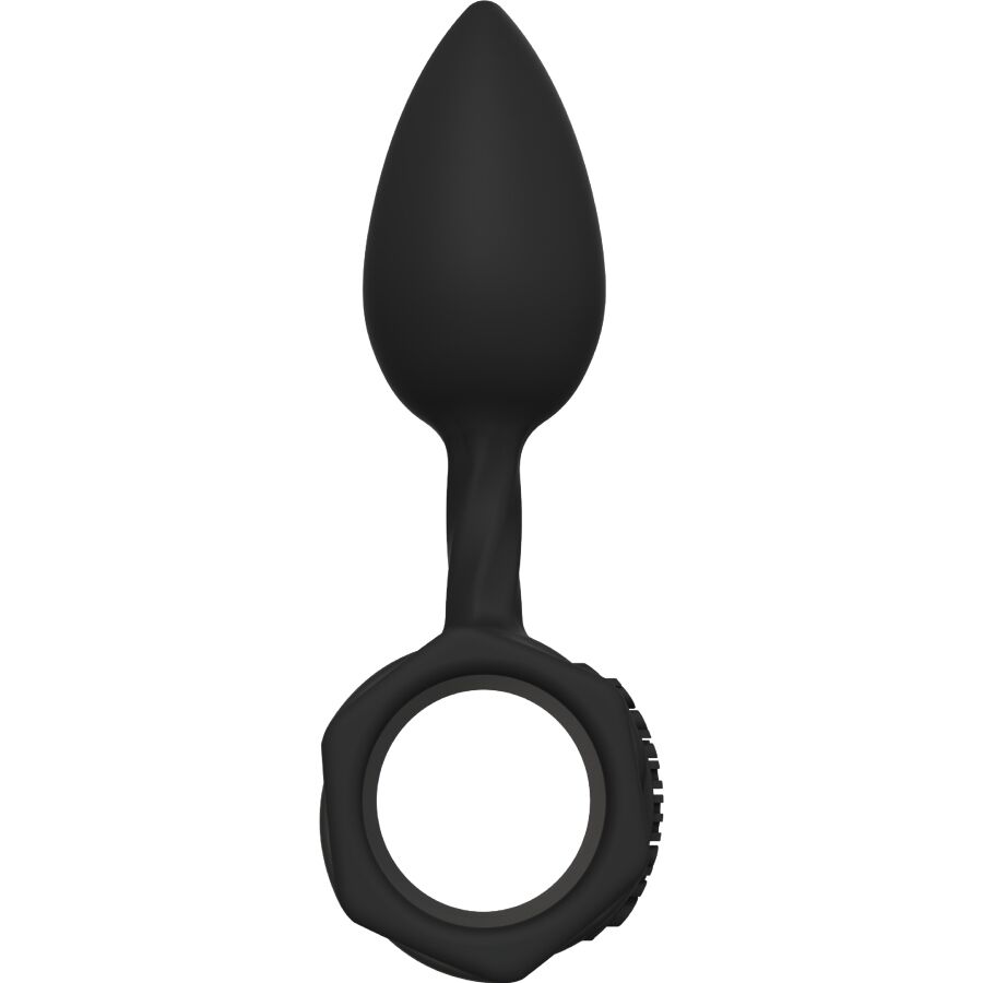 Bathmate Training Set — Bathmate