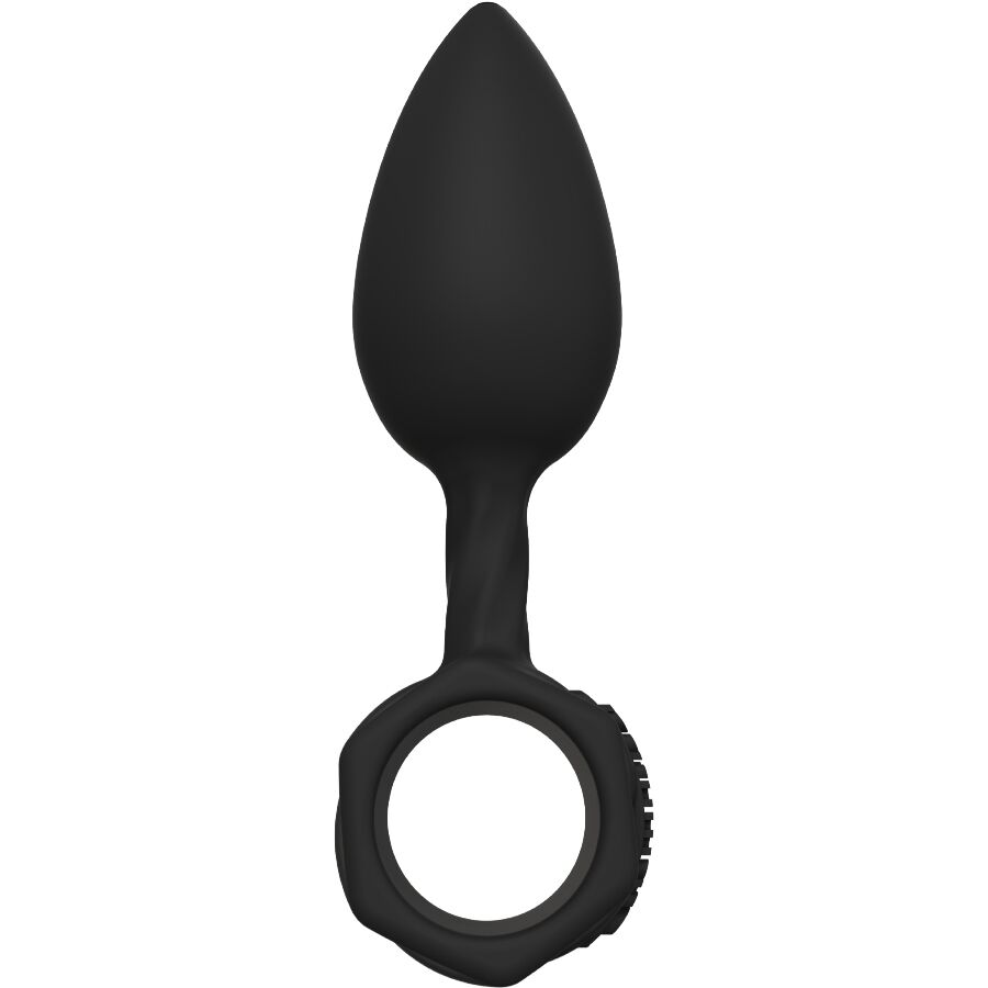Bathmate Training Set — Bathmate